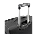 Valise de cabine Omni d'Air Canada