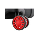 Valise moyenne Omni d'Air Canada