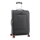 Valise moyenne Omni d'Air Canada