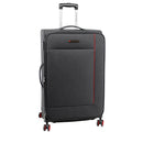 Air Canada Omni large suitcase
