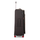 Air Canada Omni large suitcase