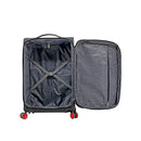 Air Canada Omni large suitcase