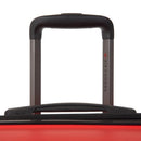 Large luggage 30 inches Eerie with multifunction pouches