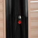 Ensemble de 3 valises Jasper Air Canada - Exclusif en ligne