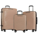 Ensemble de 3 valises Jasper Air Canada - Exclusif en ligne