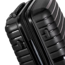 Valise de cabine et cube de rangement Union d'Air Canada