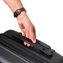 Valise de cabine et cube de rangement Union d'Air Canada