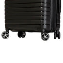 Valise de cabine et cube de rangement Union d'Air Canada