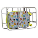 Valise de cabine pour enfants Millennium - Travelway Group