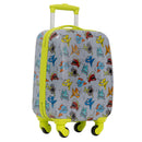Valise de cabine pour enfants Millennium - Travelway Group