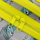 Valise de cabine pour enfants Millennium - Travelway Group