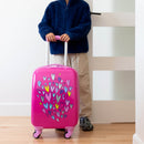 Valise de cabine pour enfants Millennium - Travelway Group