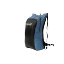 15L Micro Pack foldable backpack (pouch)