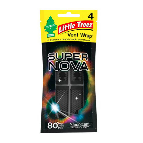 Little Trees Car air freshener - Online exclusive 