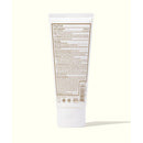 Lotion solaire minérale SPF50 - Sunbum