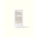 Mineral SPF 50 Sunscreen Face Stick- Sunbum