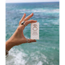 Mineral SPF 50 Sunscreen Face Stick- Sunbum