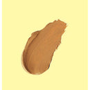 Mineral SPF 30 Tinted Sunscreen Face Lotion- Sunbum
