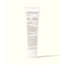 Mineral SPF 30 Tinted Sunscreen Face Lotion- Sunbum
