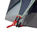 Tente pour 6 personnes avec vestibule Skydome de Coleman  - Exclusif en ligne