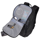 Thule Chasm laptop backpack - Online exclusive