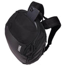 Thule Chasm laptop backpack - Online exclusive