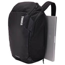 Thule Chasm laptop backpack - Online exclusive
