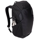 Thule Chasm laptop backpack - Online exclusive