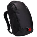 Thule Chasm laptop backpack - Online exclusive