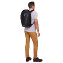 Thule Chasm laptop backpack - Online exclusive
