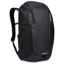 Thule Chasm laptop backpack - Online exclusive