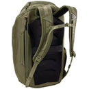 Thule Chasm laptop backpack - Online exclusive