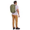 Thule Chasm laptop backpack - Online exclusive