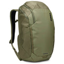 Thule Chasm laptop backpack - Online exclusive