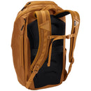 Thule Chasm laptop backpack - Online exclusive