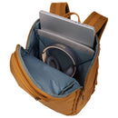 Thule Chasm laptop backpack - Online exclusive