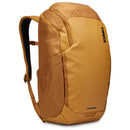 Thule Chasm laptop backpack - Online exclusive