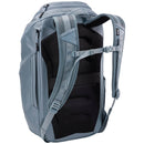Thule Chasm laptop backpack - Online exclusive