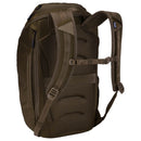 Thule Chasm laptop backpack - Online exclusive