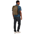 Thule Chasm laptop backpack - Online exclusive
