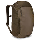 Thule Chasm laptop backpack - Online exclusive