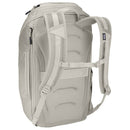 Thule Chasm laptop backpack - Online exclusive