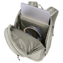 Thule Chasm laptop backpack - Online exclusive