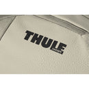 Thule Chasm laptop backpack - Online exclusive
