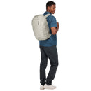 Thule Chasm laptop backpack - Online exclusive