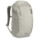 Thule Chasm laptop backpack - Online exclusive