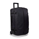 Sac duffle 70L Aion Thule - Exclusif en ligne