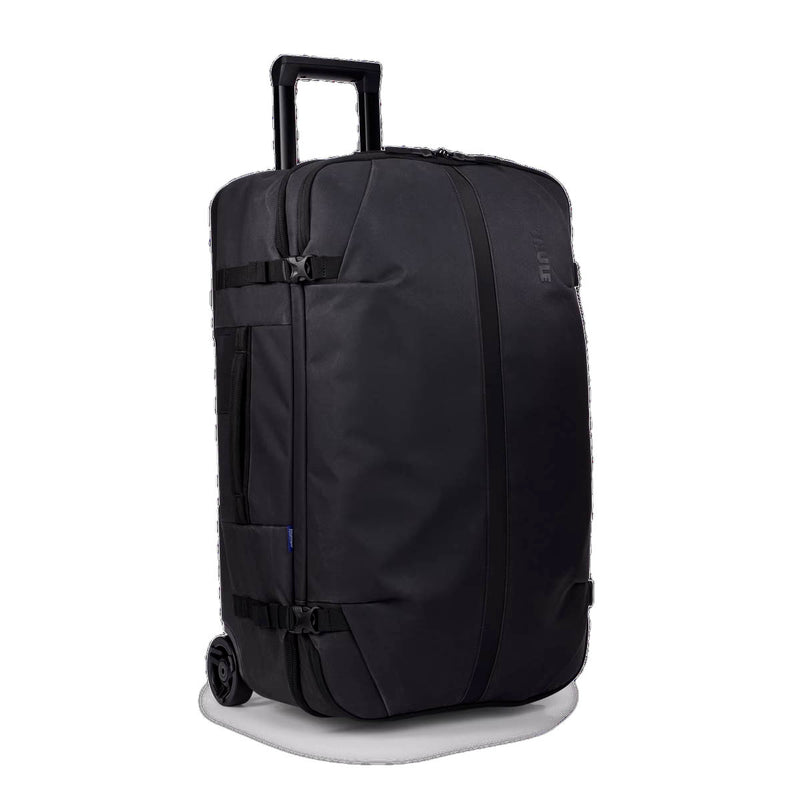 Thule Aion duffel bag 70L Aion - Online exclusive
