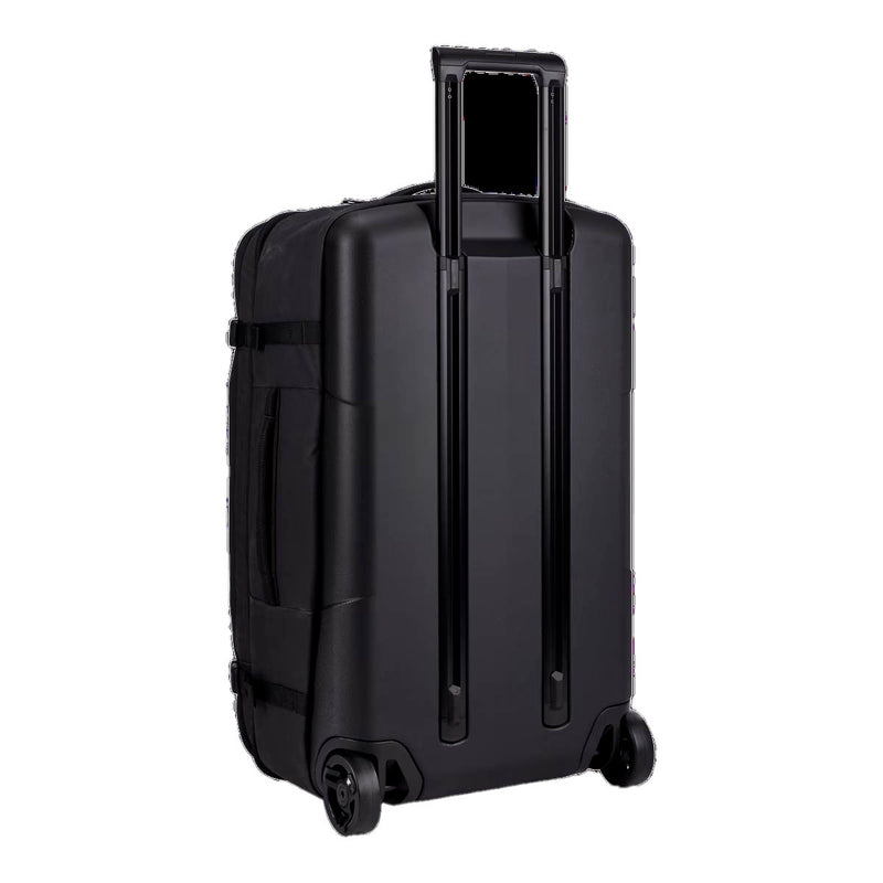 Thule Aion duffel bag 70L Aion - Online exclusive