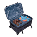 Sac duffle 70L Aion Thule - Exclusif en ligne